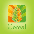 Cereal в компании Экомаркет "Овсянка"