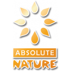 Absolute Nature