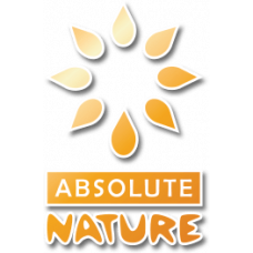 Absolute Nature