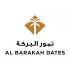 Al Barakah