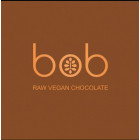 Bob chocolate в компании Экомаркет "Овсянка"