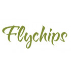 Flychips