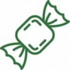Конфеты Конфеты