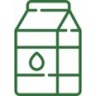 Растительное Молоко в Экомаркете "Овсянка" г.Комсомольск-на-Амуре Растительное Молоко в Экомаркете "Овсянка" г.Комсомольск-на-Амуре