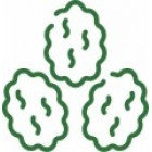 Цукаты Цукаты