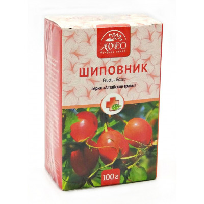 Имбирный чай с Малиновым и смородиновым листом 20х1,5 гр  от Экомаркет "Овсянка"