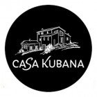 Casa Kubana в компании Экомаркет "Овсянка"