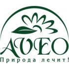 Алсу