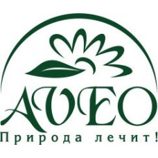 Алсу