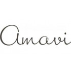 Amavi