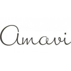 Amavi