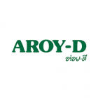 AROY-D