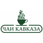 Чаи Кавказа