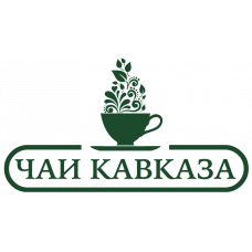 Чаи Кавказа