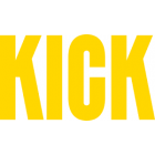 KICK