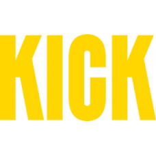 KICK