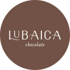 Lubaica
