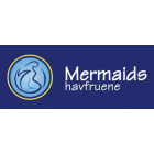 Mermaids
