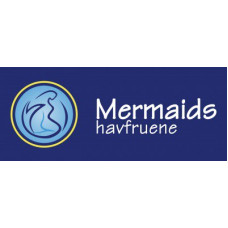 Mermaids