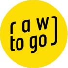 RAW TO GO