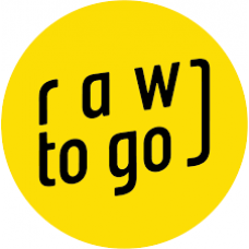 RAW TO GO