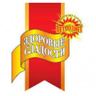 Петродиет