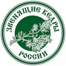 Звенящие кедры