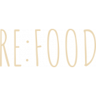 RE FOOD