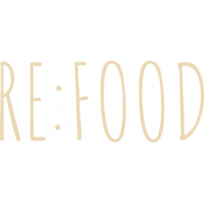 RE FOOD