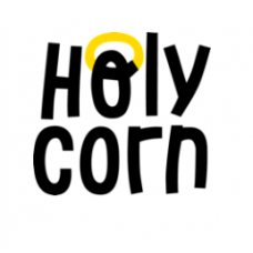 Holycorn