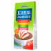 Каша Льняная с Яблоком 250 гр Компас Здоровья  от Экомаркет "Овсянка"